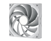 Tryx Rota Pro 140 White 140mm - 1332101 - zdjęcie 6